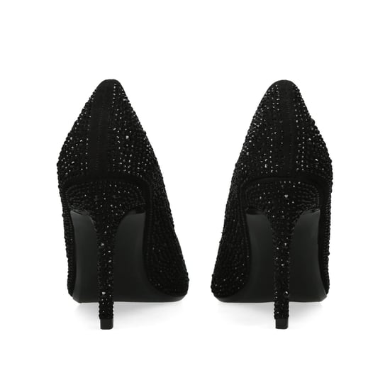 Carvela  Lovebird Court Heels