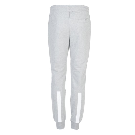 Les Hommes Pantalones Jogging del hombre Gris - Image 6