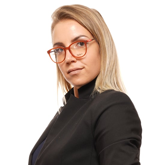 Pepe Jeans Gafas PJ3362 C3 50 - Image 4