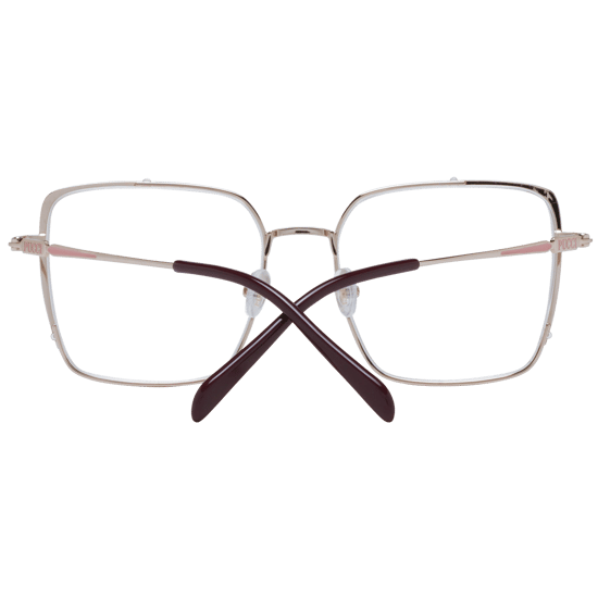 Emilio Pucci Gafas EP5221 032 53 - Image 3