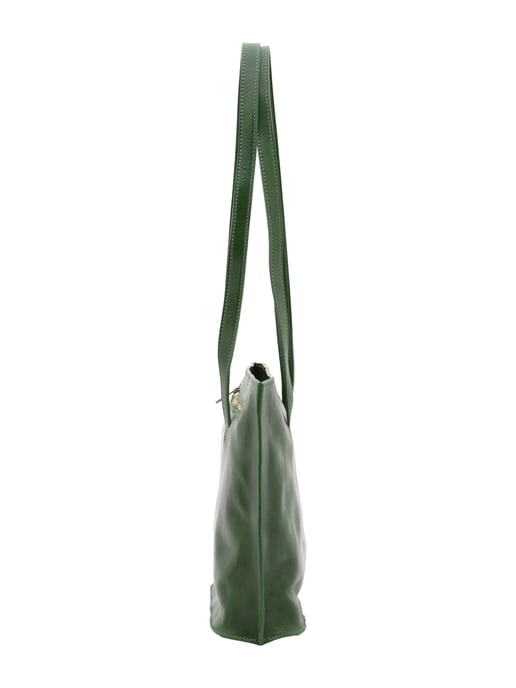 I Fratelli Bolso de hombro Mujer - Image 3
