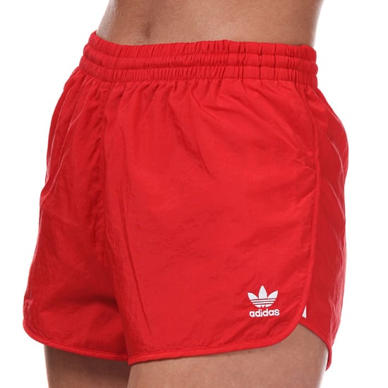 Adicolor Classics 3-Stripes Shorts