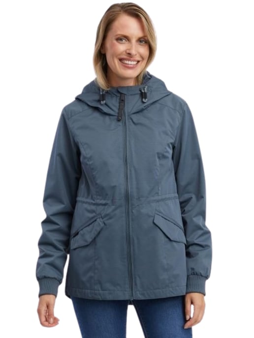 Ragwear jacket - Image 1