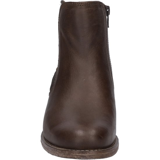 JOSEF SEIBEL Sienna 35 | Botines de Mujeres | marrón - Image 4