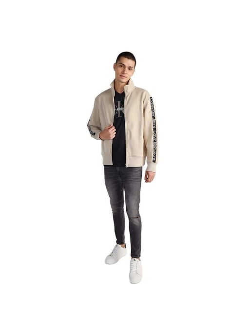 Chaleco auténtico de Calvin Klein para hombre - Image 4