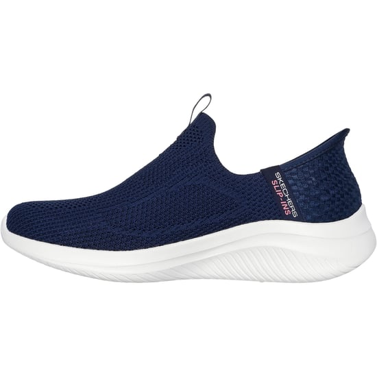 Ultra Flex 3.0 Easy Win Trainers - Image 4