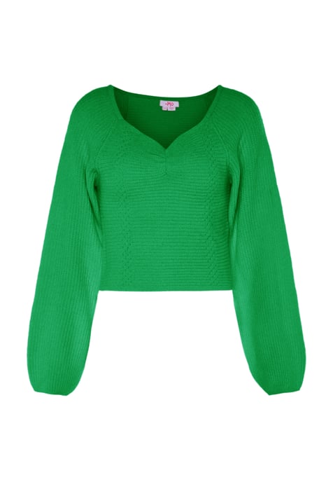 Mymo Pullover women - Image 1