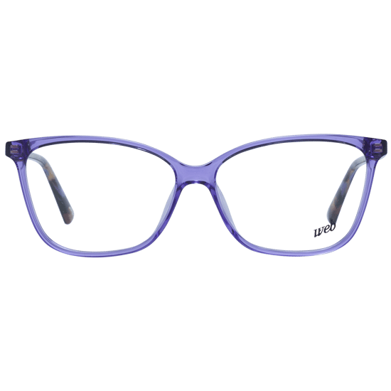 Web Gafas WE5321 080 55 - Image 2