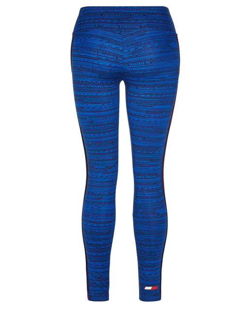 Leggings de Tommy Hilfiger - Image 2