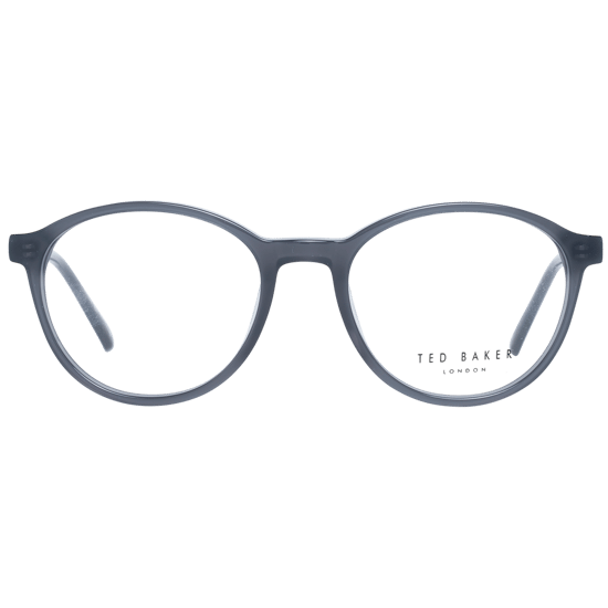 Ted Baker Gafas TB8228 51945 - Image 2