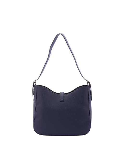Sergio Valentini Bolso de hombro Mujer - Image 4