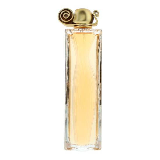 Givenchy Organza Eau de Parfum 100 ml - Image 2