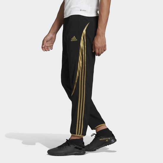 Arsenal Teamgeist Woven Pants