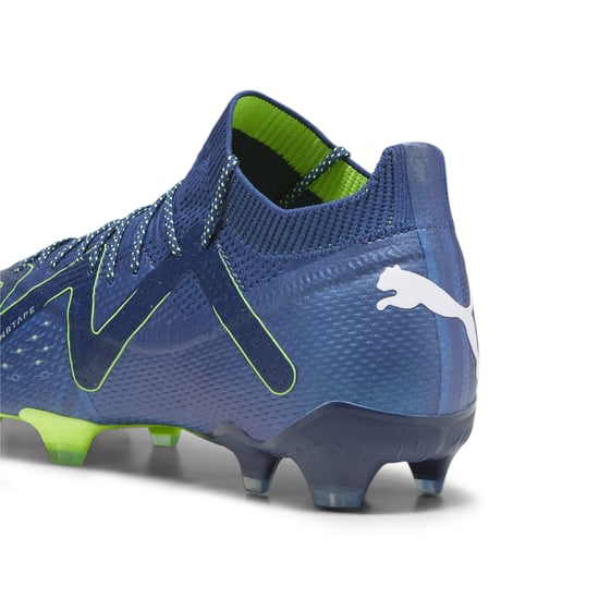 Botas de fútbol PUMA FUTURE ULTIMATE FG/AG para hombre - Image 6