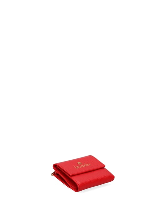 Braccialini Billetera Mujer - Image 3