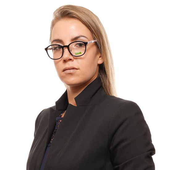 Benetton Gafas BEO1028 001 49 - Image 4