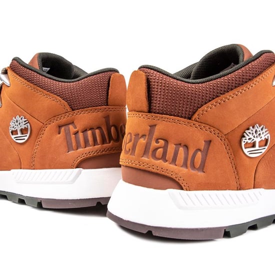 Timberland Sprint Trekker Mid Boots