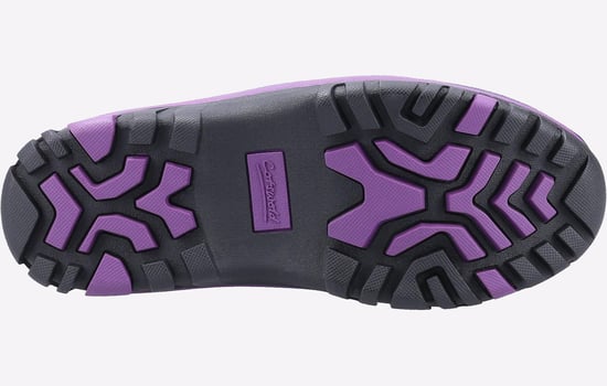Cotswold Blaze Neoprene WATERPROOF Womens - Image 4