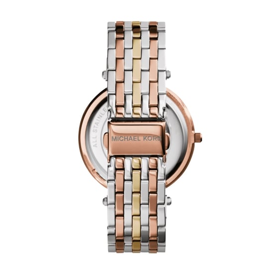 Reloj Emporio Armani MK3203 - Image 3