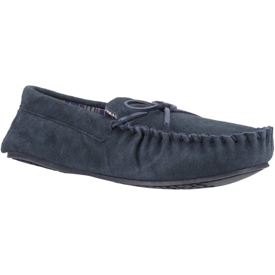 Hush Puppies Clyde Zapatillas - Image 1