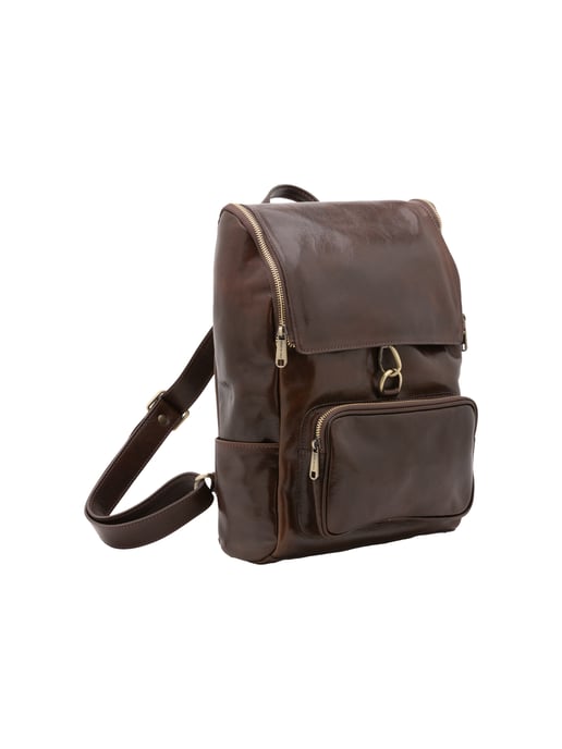 I Fratelli Bolso de hombro Mujer - Image 2