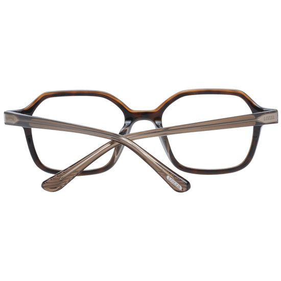 Lozza Gafas VL4319 T71Y 50 - Image 3