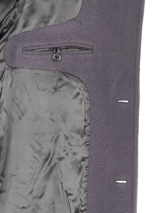 Abrigo Tommy Hilfiger - Image 3
