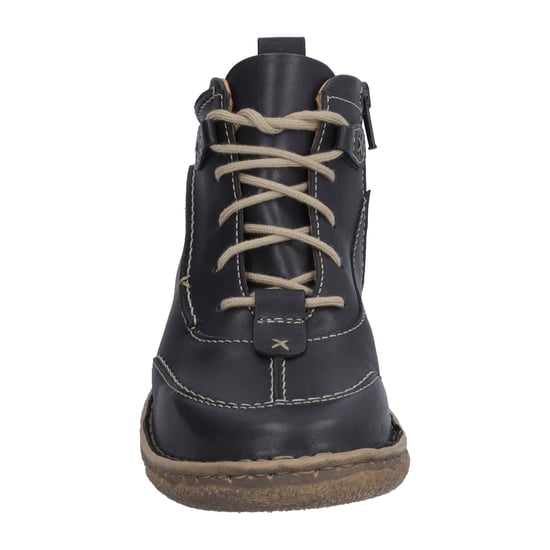 JOSEF SEIBEL Neele 52 | Botines de Mujeres | negro - Image 5