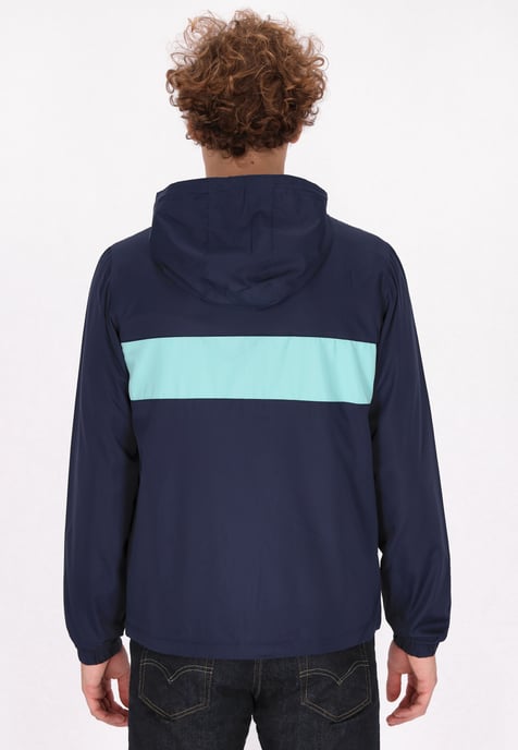 Mo Jacket Men - Image 4