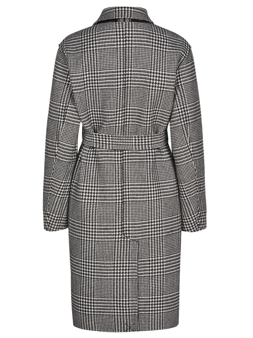 Abrigo Tommy Hilfiger - Image 4