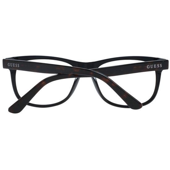 Guess Gafas GU8267 052 51 - Image 3