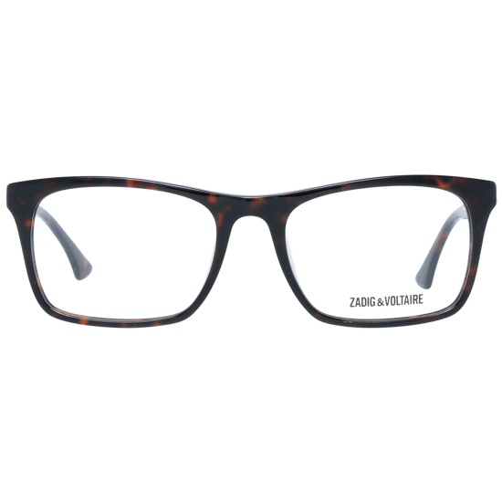 Zadig & Voltaire Gafas VZV019 0722 52 - Image 2