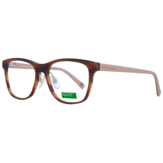Benetton Gafas BEO1003 151 54 - Image 1