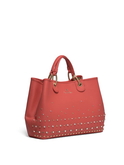 Braccialini bolso de mano Mujer - Image 3