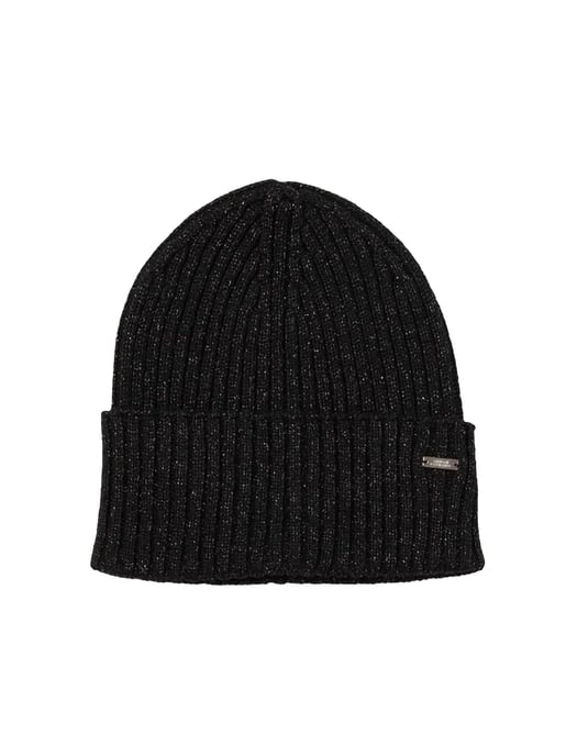 Gorro clásico de Armani Exchange para hombre - Image 1