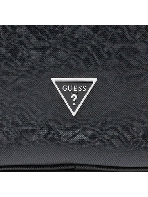 GBMessenger - Image 2