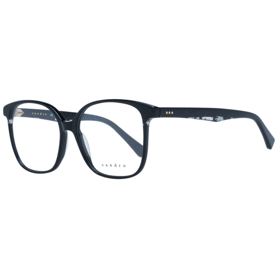 Sandro Gafas SD2025 108 53 - Image 1