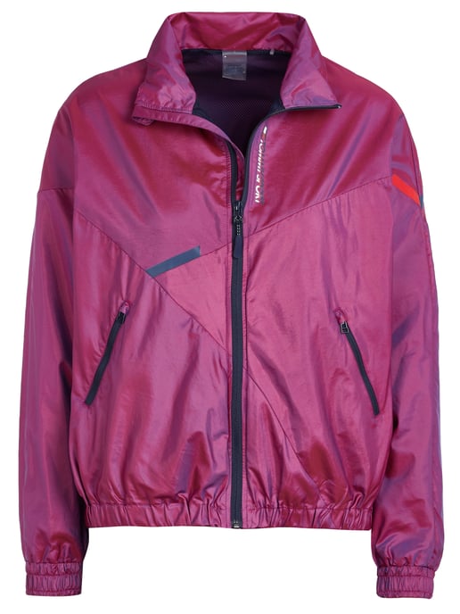chaqueta deportiva tommy - Image 1