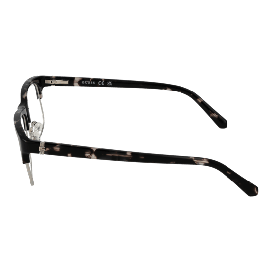 Guess Gafas GU50081 020 55 - Image 4
