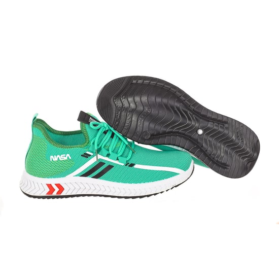 CSK2037-M women's high style lace-up sports shoes
