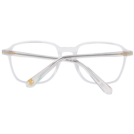 Benetton Gafas BEO1049 132 53 - Image 3