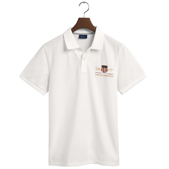 Gant Polo para hombre - Image 5