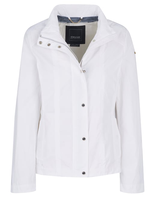 chaqueta Geox - Image 1