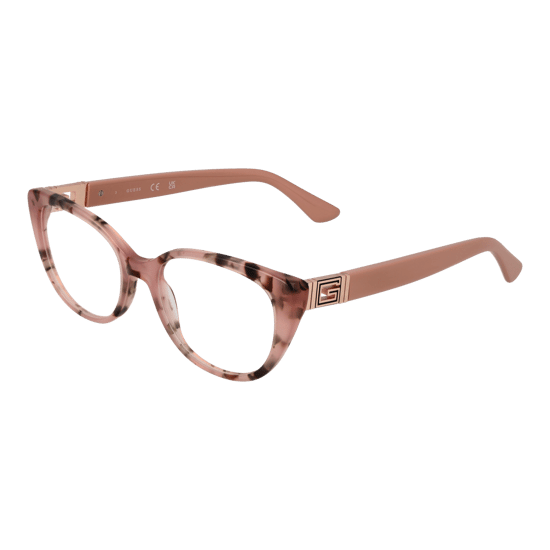 Guess Gafas GU2908 074 51 - Image 1