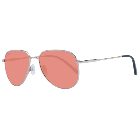 Serengeti Gafas De Sol SS544006 Haywood Small 55 - Image 1