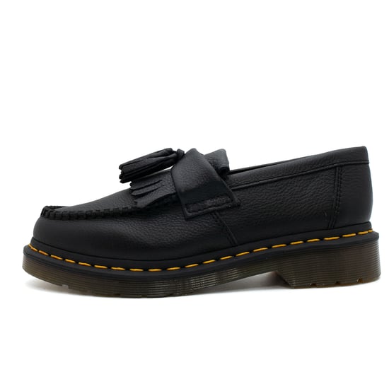 Zapatos Elegantes Dr.Martens Adrian Virginia - Image 1