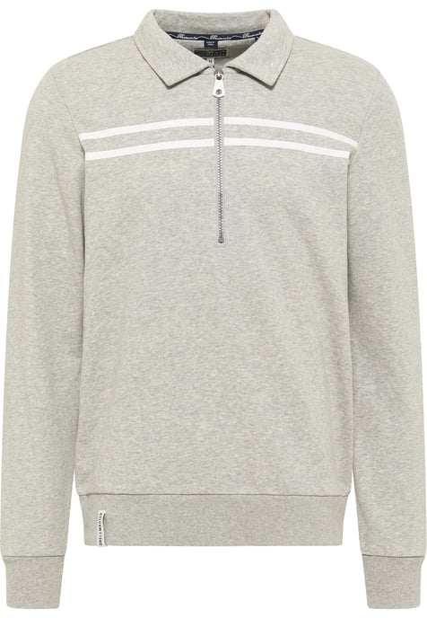 DreiMaster Maritim sweatshirt bridgeport - Image 1