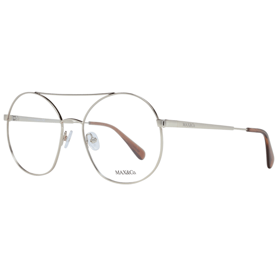 Max & Co Gafas MO5007 032 56 - Image 1