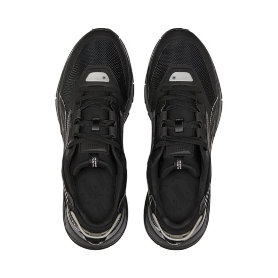 Zapatillas Reflectantes PUMA Unisex Mirage Sport Tech - Image 6