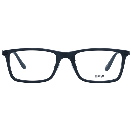 BMW Gafas BW5020 002 56 - Image 2